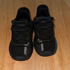 Adidas toddler shoes